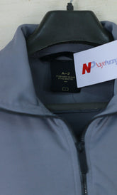 A-Z Men's Sports Jacket